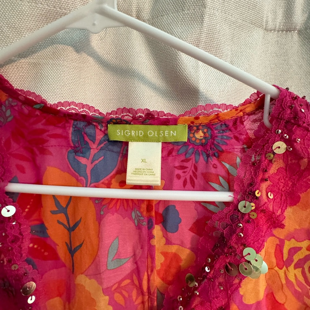 Tunic